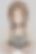 잠긴 이미지