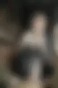 잠긴 이미지