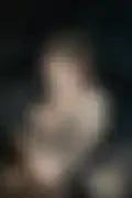 잠긴 이미지