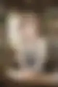 잠긴 이미지