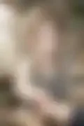 잠긴 이미지