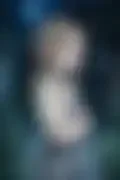 잠긴 이미지
