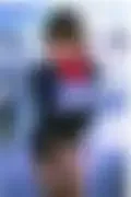 잠긴 이미지