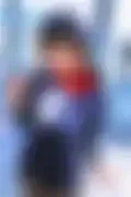 잠긴 이미지