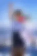 잠긴 이미지