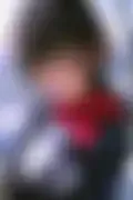 잠긴 이미지