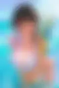 잠긴 이미지