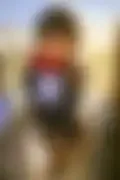 잠긴 이미지