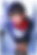 잠긴 이미지