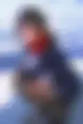 잠긴 이미지