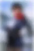 잠긴 이미지