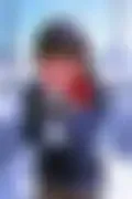 잠긴 이미지