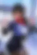 잠긴 이미지