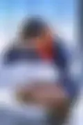 잠긴 이미지
