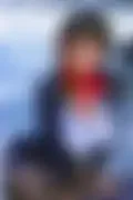 잠긴 이미지