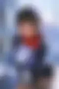 잠긴 이미지