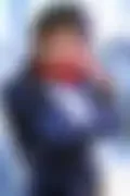 잠긴 이미지