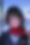 잠긴 이미지