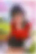 잠긴 이미지