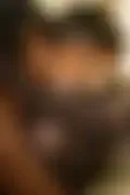 잠긴 이미지
