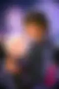 잠긴 이미지