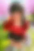 잠긴 이미지