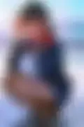 잠긴 이미지