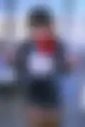 잠긴 이미지