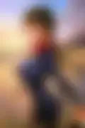잠긴 이미지