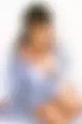 잠긴 이미지