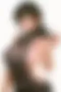 잠긴 이미지