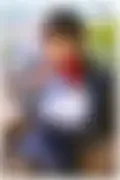 잠긴 이미지