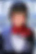 잠긴 이미지