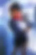 잠긴 이미지
