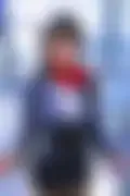 잠긴 이미지