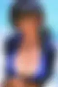 잠긴 이미지