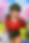 잠긴 이미지