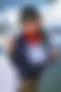 잠긴 이미지