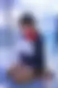 잠긴 이미지