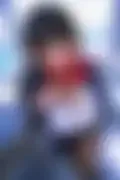 잠긴 이미지