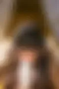 잠긴 이미지
