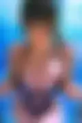 잠긴 이미지