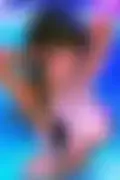 잠긴 이미지