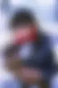 잠긴 이미지