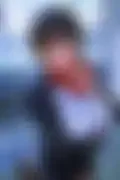 잠긴 이미지