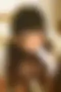 잠긴 이미지
