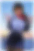 잠긴 이미지