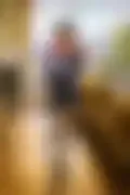 잠긴 이미지