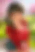 잠긴 이미지