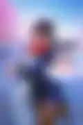 잠긴 이미지